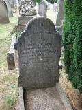 image of grave number 108346